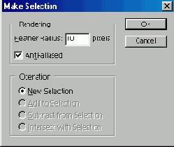 �������������� ������� � ������� ���������