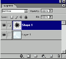 �������������� ����