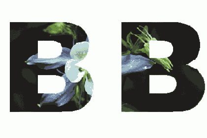 �������������� ������ � ��������� ������