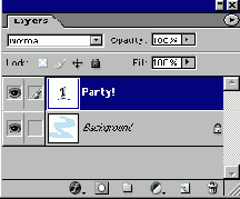 �������������� ������ � ��������� ������