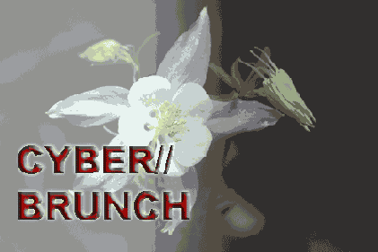 �������������� ������ � ��������� ������