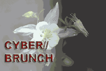 �������������� ������ � ��������� ������