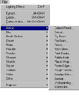 ���������� ��������