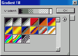 ���������� ��������� � �������� ���� �������