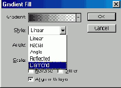 ���������� ��������� � �������� ���� �������