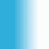 ���������� ��������� � �������� ���� �������