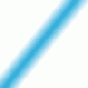 ���������� ��������� � �������� ���� �������