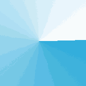 ���������� ��������� � �������� ���� �������