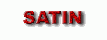 ���������� ������� Satin