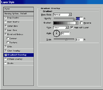 ���������� ������� Satin