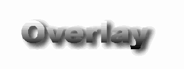 ���������� ������� Satin