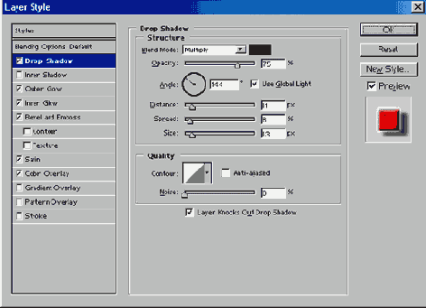 ���������� �������� ����