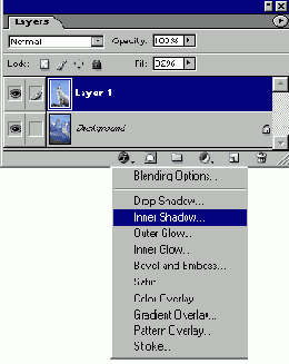 ���������� �������� ����