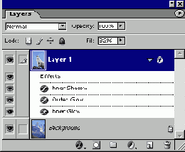 ���������� �������� ����