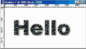 ��������� ���� ������