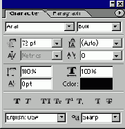 ��������� ���� ������