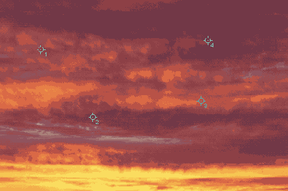 ���������� �������� ����� �� �����������