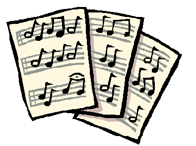 ���������� ������ � ������� EPS