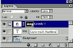 �������������� ������ � ������ ��������� �����