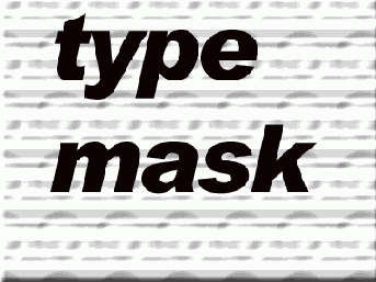 �������������� ������ � ������ ��������� �����