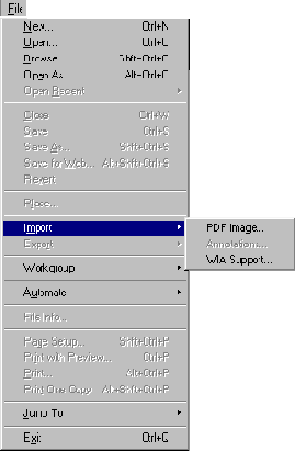 ����� 16 ��� �� �����