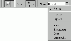 ����� ��������������� ��������