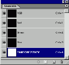 ��������� � ������ ��������� �����