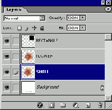 ������� � ����������� �����