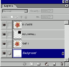 ������� � ����������� �����