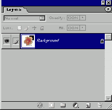 ������� � ����������� �����