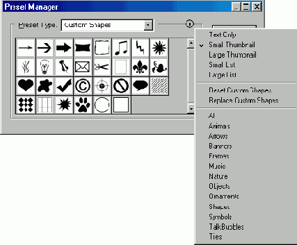 ���������� ������ ������� � ����� ����������