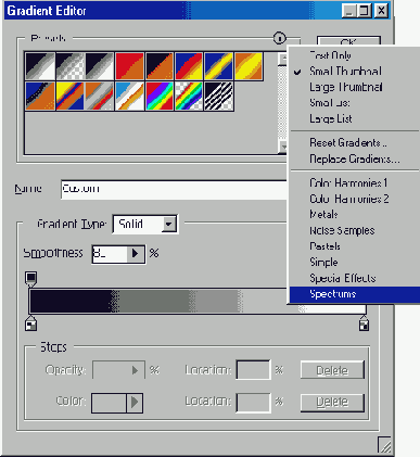 ���������� ������� ��������