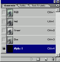 ���������� ���������� ������� � ������