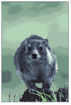 ���������� ���������� ������� � ������