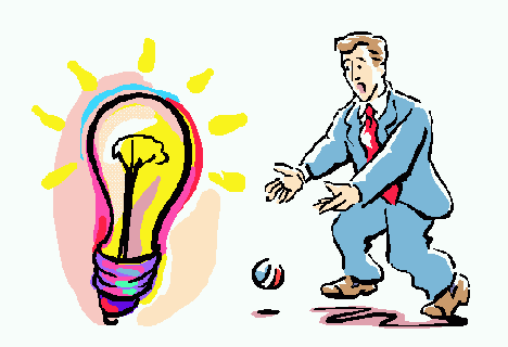 Оптимизация отдельного ломтика изображения