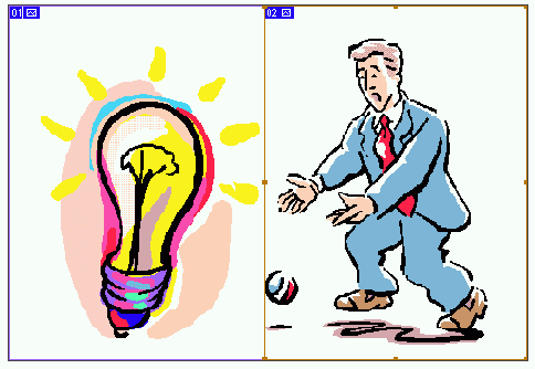 Советы по созданию текста для сети