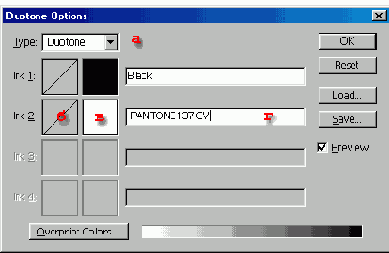 �������� ��������