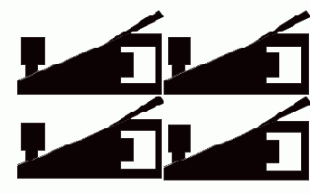 Создание файла