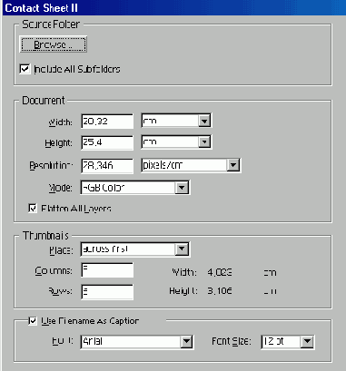 �������� ����������� �����