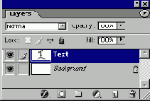 �������� ������� ��������� �� ������