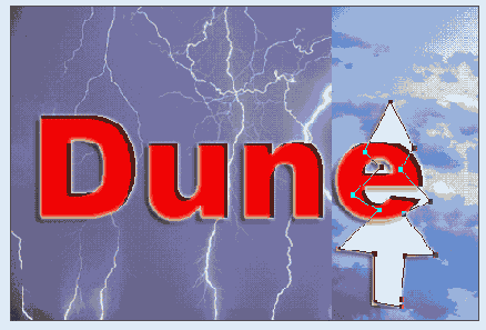 �������� ������� ��������� ����