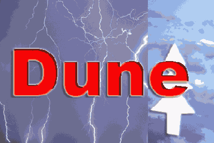 �������� ������� ��������� ����