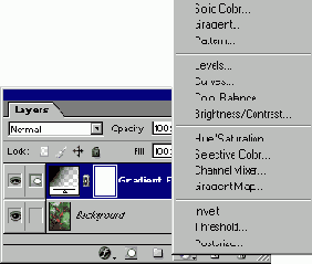 �������� ��������������� ����