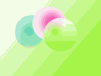 �������� ������������ �����