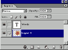 �������� ������ �����