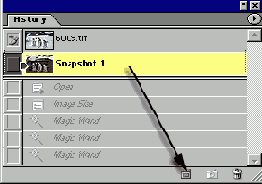 �������� ������ ��������� �� �������� ��������� ��� ������