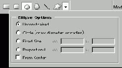 �������� ��������� �������������� ������