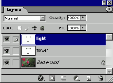 �������� �������������� ���������� ����