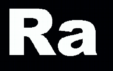 �������� �������������� ���������� ����