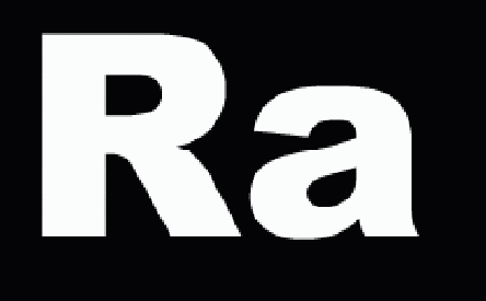 �������� �������������� ���������� ����